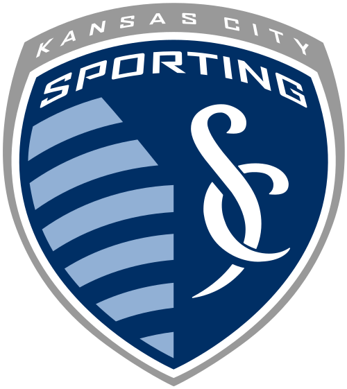 Sporting Kansas City